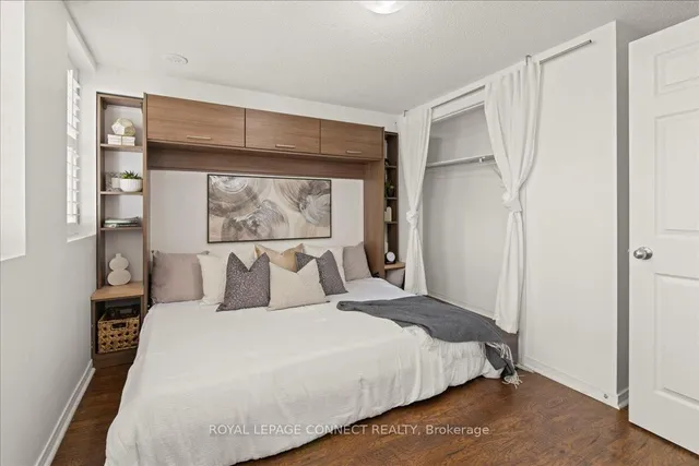 Additional image 20 of 397 Beechgrove Dr Unit 65