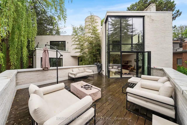 Additional image 23 of 12 Misty Cres