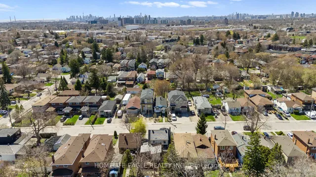 Additional image 28 of 82 Haslam St