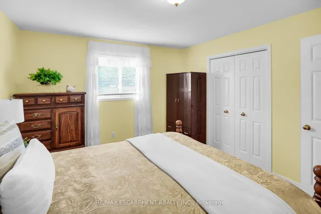 Additional image 10 of 68 Hillcroft Dr