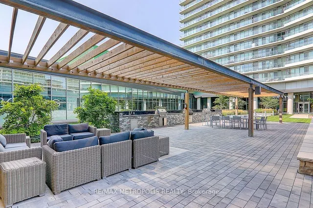 Additional image 33 of 117 McMahon Dr Unit SPH11