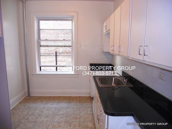 2630 Kingsbridge Ter APT 2H, Bronx, NY 10463