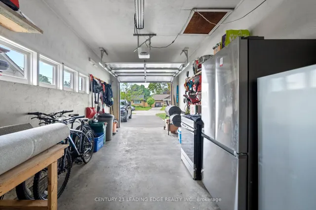 Additional image 46 of 427 Krug St