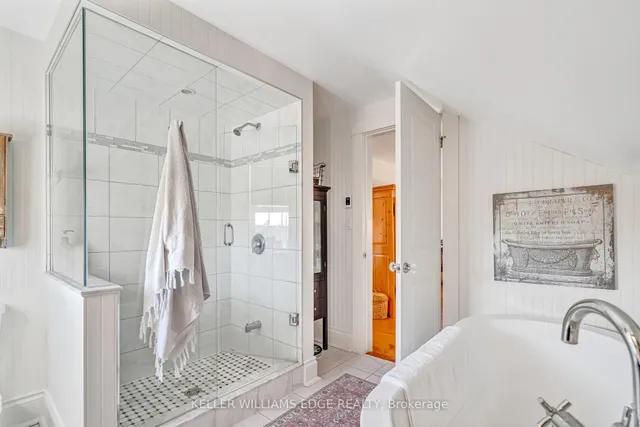 Additional image 37 of 1288 Brock Rd