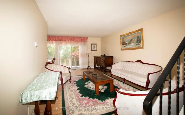 Additional image 5 of 56 Millsborough Cres