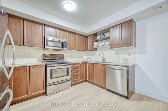 Additional image 17 of 75 Carroll St