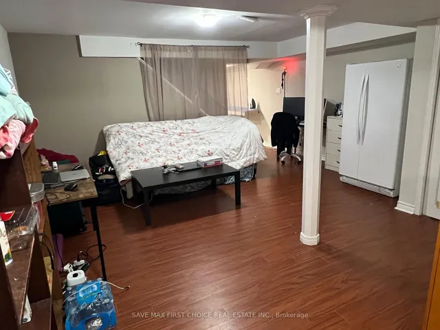 Additional image 14 of 33 Piane Ave