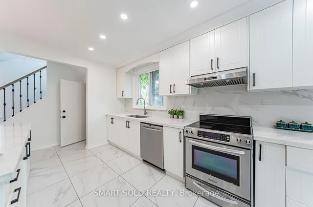 Additional image 12 of 18 Cadillac Ave