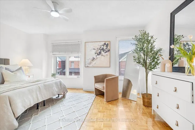 Additional image 30 of 336 Emerald St