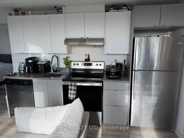 Additional image 6 of 3210 Dakota Common Unit A507