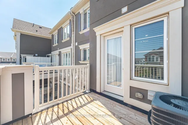 Additional image 17 of 121 Toucan Tr