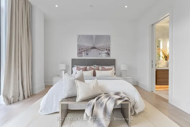 Additional image 13 of 36 Hazelton Ave Unit 4D