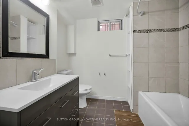 Additional image 39 of 107 Leggett Cres