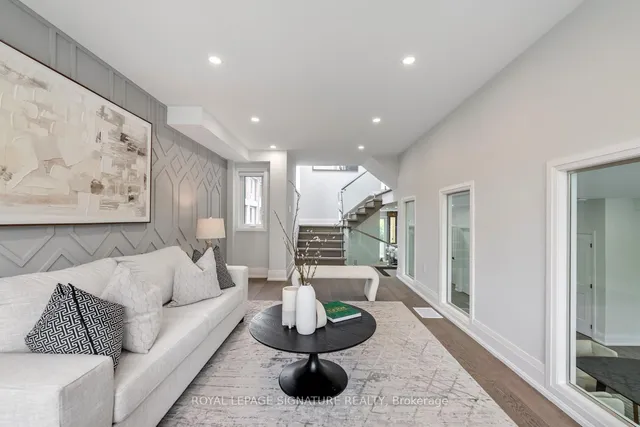 Additional image 21 of 17 Trenton Ave