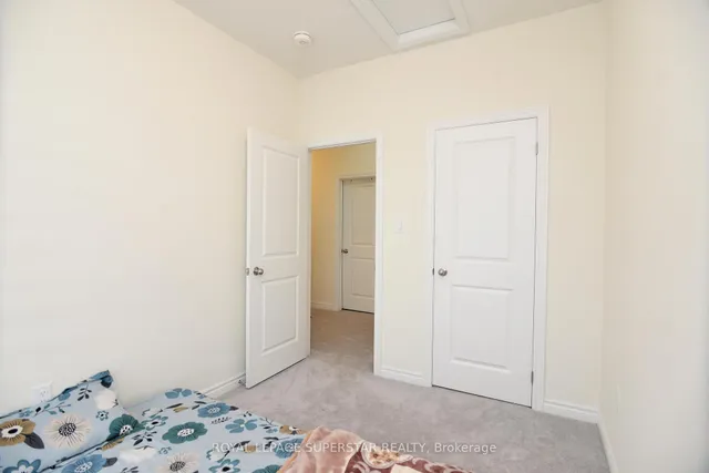 Additional image 6 of 94 Donald Ficht Cres