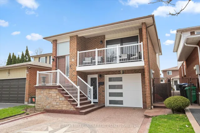 Additional image 2 of 4 Martindale Cres