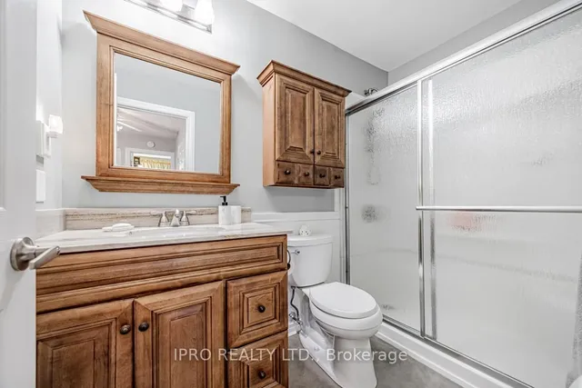 Additional image 21 of 6540 Falconer Dr Unit 124