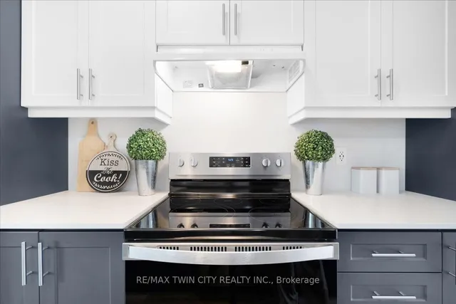 Additional image 16 of 187 Wilson St Unit 5