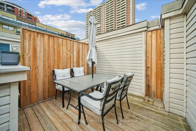 Additional image 28 of 415 Jarvis St Unit 352