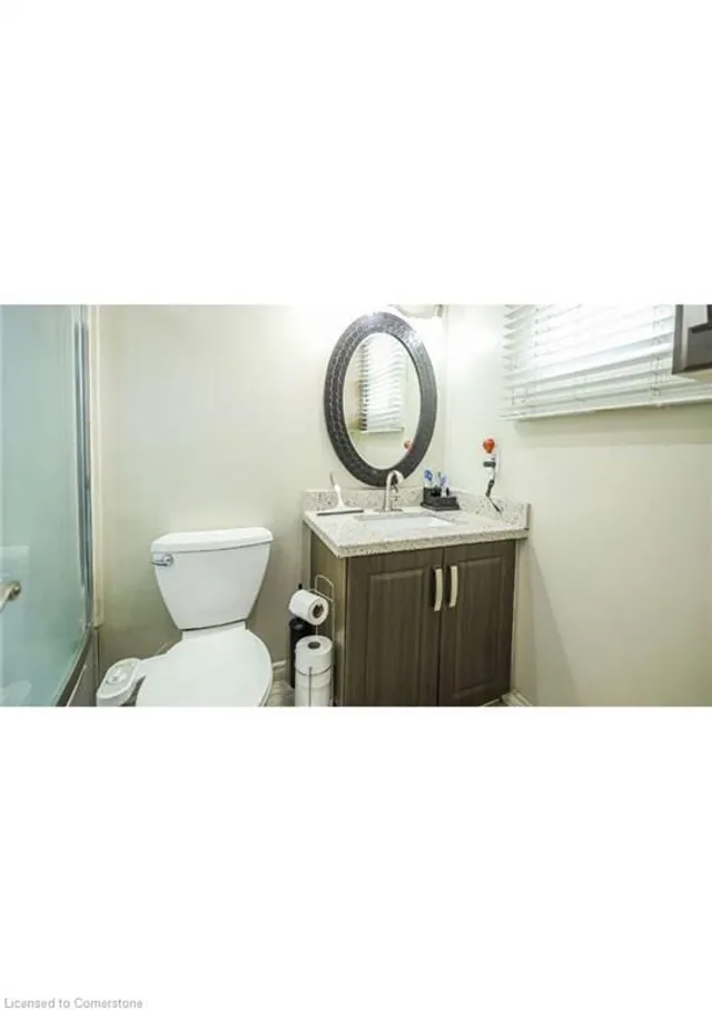 Additional image 28 of 29 Faywood Dr