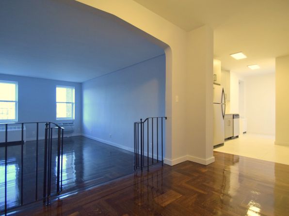 2121 Cedar Ave APT 5D, Bronx, NY 10468