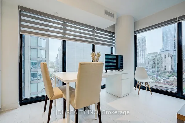 Additional image 23 of 188 Cumberland St Unit 1202