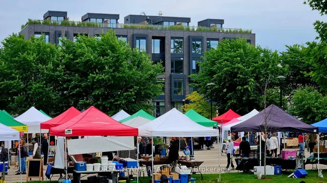 Additional image 21 of 35 Wabash Ave Unit 314