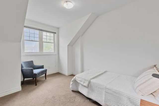 Additional image 27 of 148 Rusholme Rd