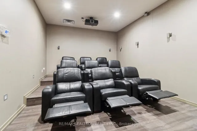 Additional image 38 of 70 Town Centre Crt Unit 2604