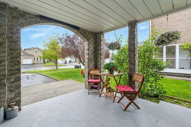 Additional image 4 of 24 Sandmere Ave