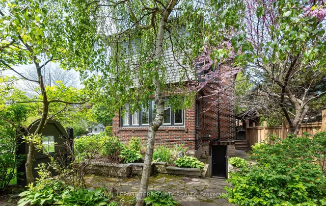 Additional image 37 of 59 Baby Point Rd