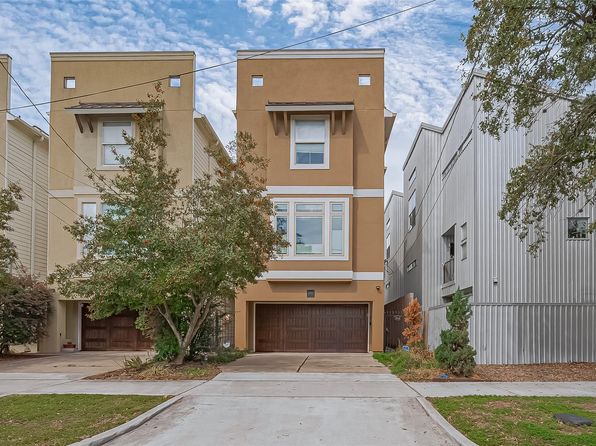 2810 Crawford St, Houston, TX 77004