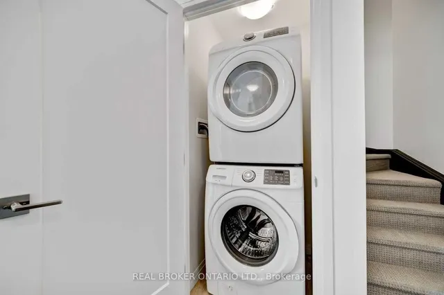 Additional image 13 of 10 Workman Lane