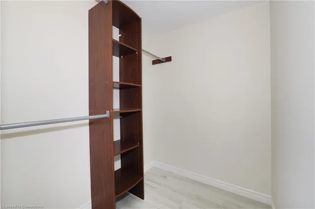 Additional image 22 of 21 Dawn Ridge Dr