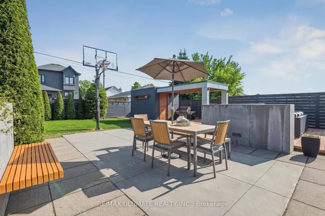 Additional image 50 of 1139 Glengrove Ave