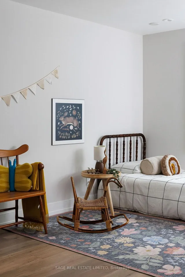 Additional image 29 of 16 Ripplewood Rd