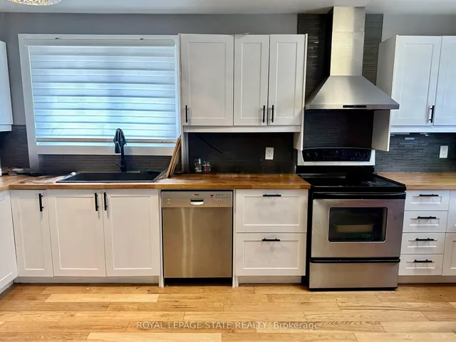 Additional image 5 of 10 Sandlyn Crt