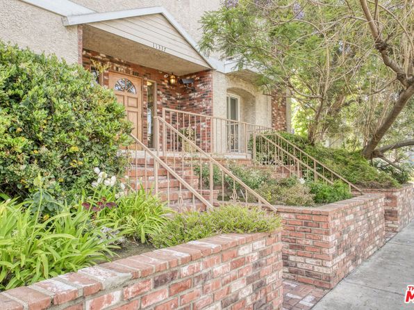 11337 Nebraska Ave APT 201, Los Angeles, CA 90025