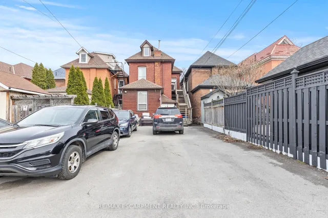 Additional image 43 of 181 West Ave