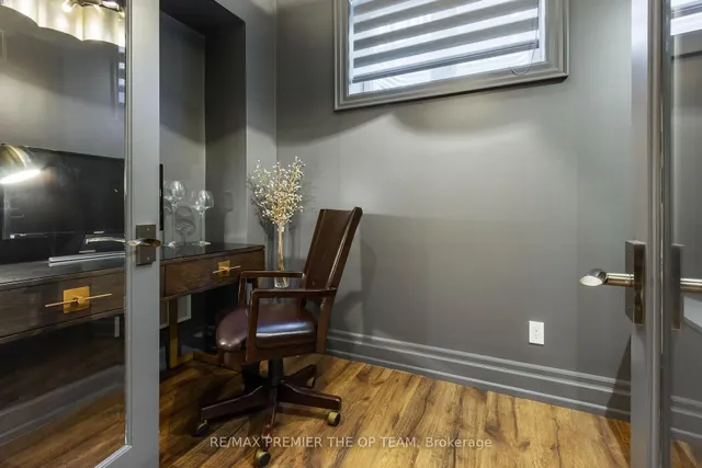 Additional image 28 of 5 Storey Cres