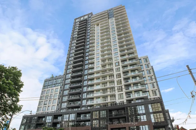 286 Main St Unit 2606