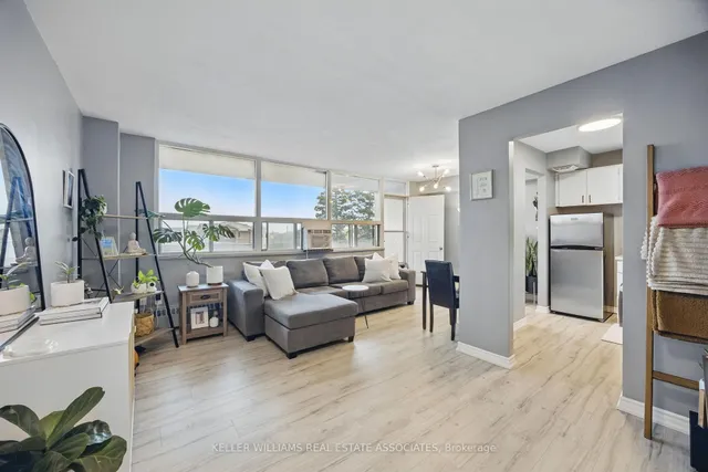 Additional image 6 of 15 Albright Rd Unit 304