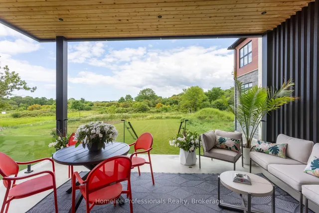 Additional image 24 of 70 Upper Mount Albion Rd