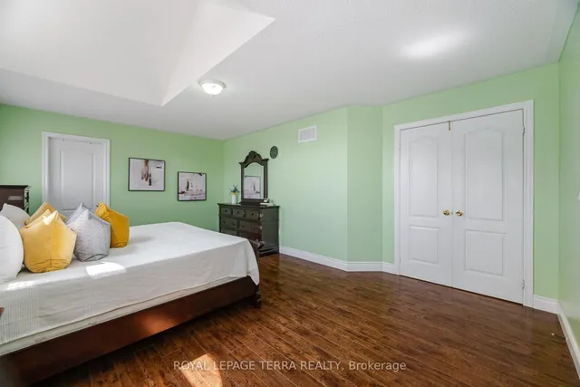 Additional image 31 of 19 VALLEYPARK Cres