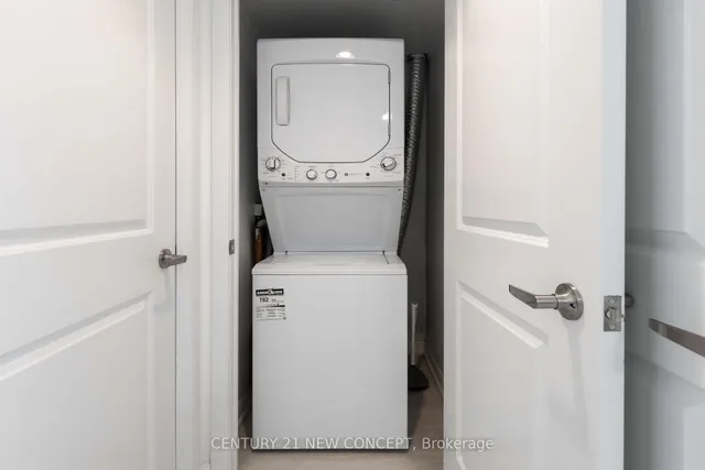 Additional image 21 of 4968 Yonge St Unit 2307