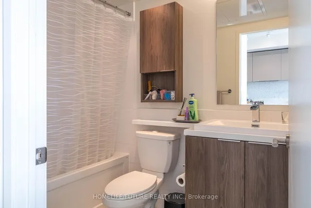 Additional image 10 of 2 Sonic Way Unit 908