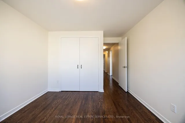 Additional image 21 of 1 Carl Shepway N/A Unit 124