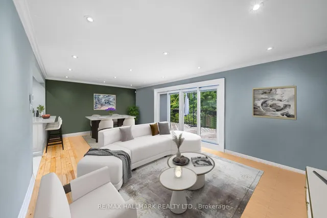 Additional image 3 of 233 Birkdale Rd