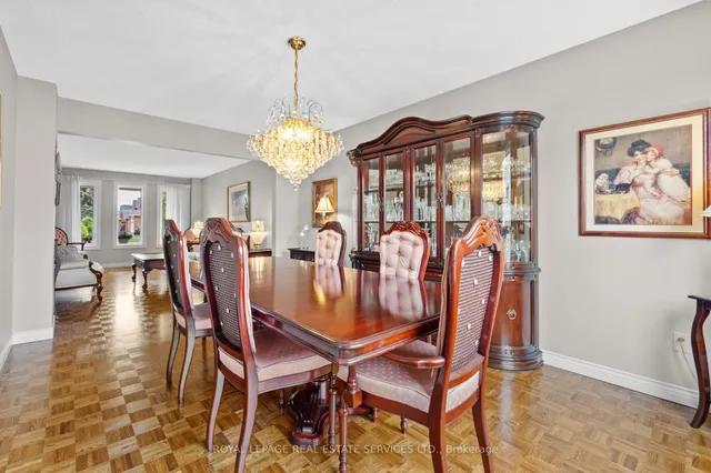 Additional image 13 of 40 Canmore Blvd