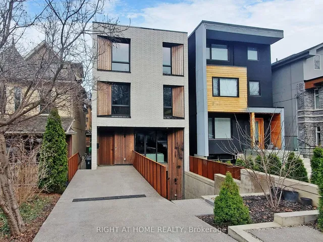 Additional image 2 of 15 Durie St